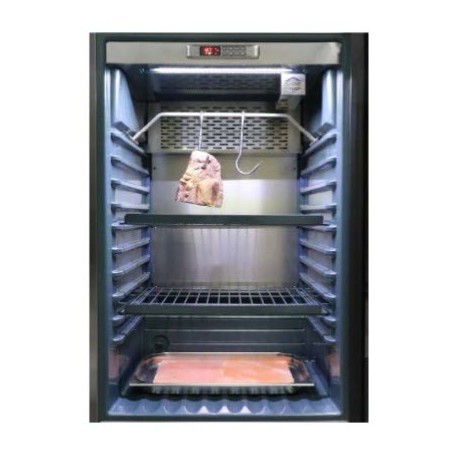 Armário de maturação de carne RTB-480B