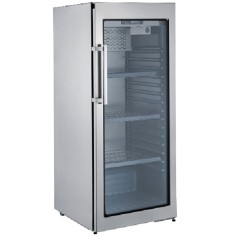 Armoire de maturation de viande RTB-480B