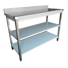 Móvel estante MCT 1000x600mm Sem Gaveta