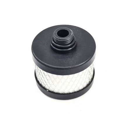 Filtre sous vide DZ-300T Pompe XD 1.8B 40x30mm M12