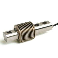 Célula de carga Utilcell C3 M.340 750Kg Inoxidable