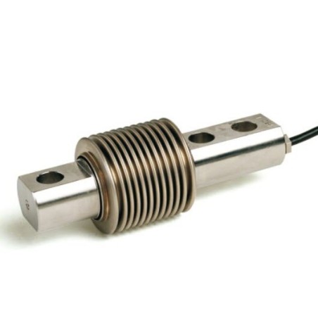 Utilcell C3 M.340 Load Cell 750Kg Stainless Steel