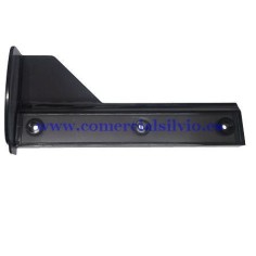 Protector del carro Cortadora MEDOC SABA 300 55472