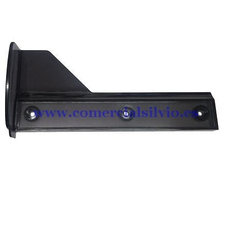 Protector del carro Cortadora MEDOC SABA 300 55472