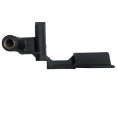 Suporte da fita da cortadora MEDOC SABA 300