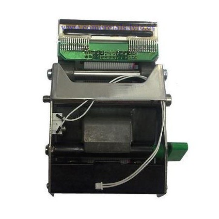 Cabezal Térmico Balanza Epelsa PRT para LPM 2200 TPX8225AB1