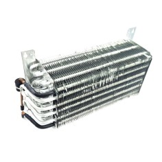 Evaporador Armario S1500  A6006305 120x300mm Despiece número 43