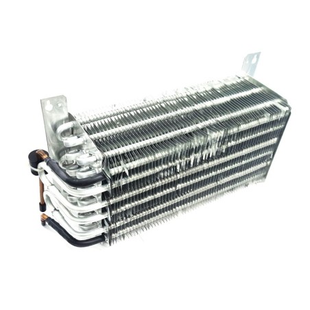 Evaporador Armário S1500 A6006305 120x300mm Despiece número 43