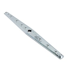 brazo de lavado L 490mm boquillas 9 montaje ø 32mm pos. de montaje arriba/abajo Fagor 12025122 Z650716000