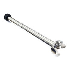 Bras Broyeur Edenox Fama 600mm 19001621 Mixeur 350-450-650 VV-VF