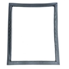 Placa de Frigorífico TPS Medidas de Inserção 480x573mm Imantada