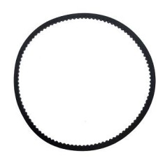 Correia de alta qualidade para coletor de papel Registradora Samsung ER-5100 ER-4615 SAM4S