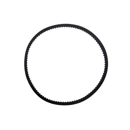 Correa recogedor papel Registradora Samsung ER-5100 ER-4615 SAM4S