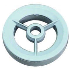 Krupps Dishwasher Accessory S0902679