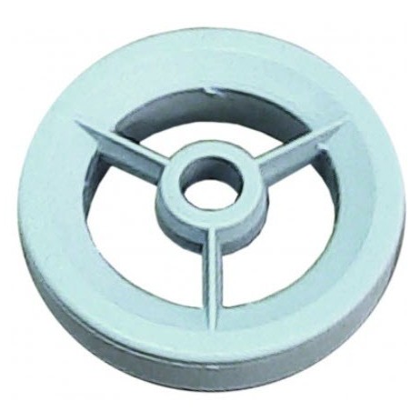 Accessoire Lave-vaisselle Krupps S0902679