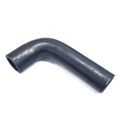 Tubo Formado Lava-louças Projeto Codo S0900939 H 75mm Ø738mm Ø18mm