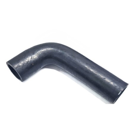 Tuyau Formé Lave-vaisselle Projet Coudé S0900939 H 75mm Ø738mm Ø18mm