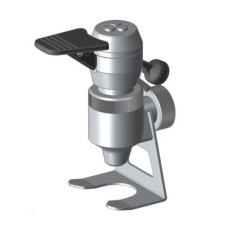 Zumex ST SPEED S PLUS D38 Tap