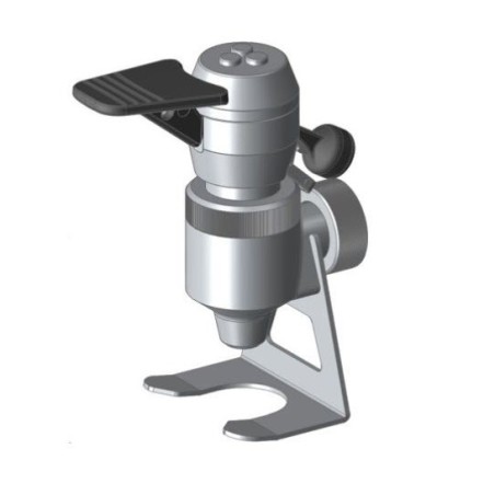 Robinet Zumex ST SPEED S PLUS D38