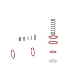 Kit de Juntas grifo Speed PRO S3301933:00