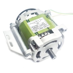 Moteur de coupe HBS-275 HBS-300 YY11565