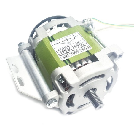 Motor cortadora HBS-275 HBS-300 YY11565