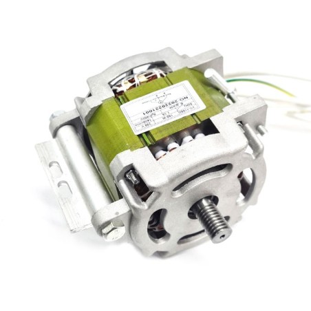 Moteur de coupe HBS-250 YY11550