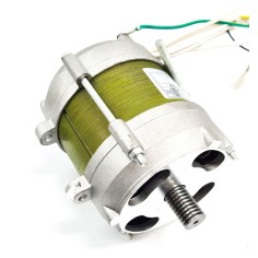 Motor Cortadora HBS-220JS 120W 0,9A YY-9050