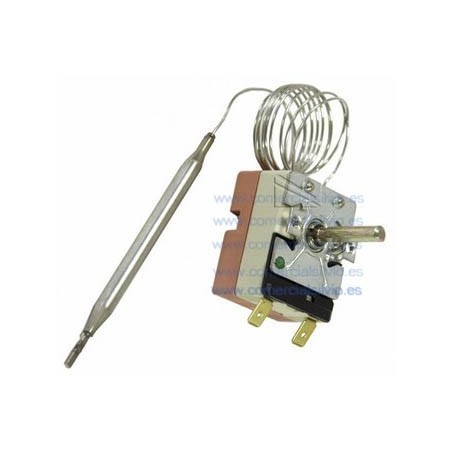 thermostat T max 200°C ZCK165BT-3 EGO 55.13039.230