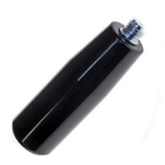 Pusher Control for HBS M10 5mm L79mm Slicer Spare Part Number 54