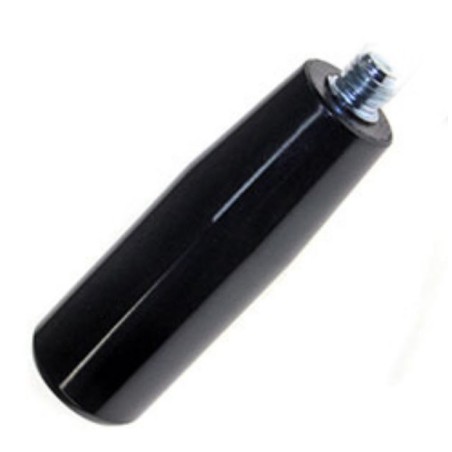 Manette poussoir trancheuse HBS M10 L5mm L79mm Détail numéro 54