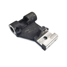 Peça Deslizante carro cortadora HB-320 Despiece número 65