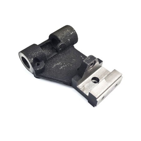 Peça Deslizante carro cortadora HB-320 Despiece número 65