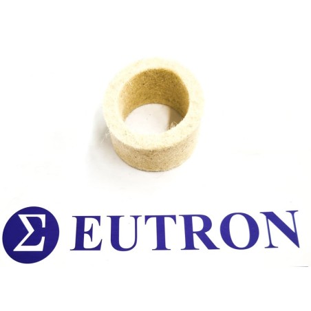 Anel Lubrificante Cortadora Automática HB-320 Despiece número 66-2