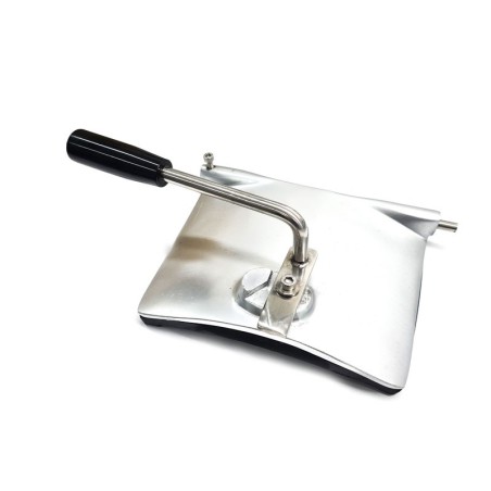 Complete Door Potato Peeler Discharge HLP