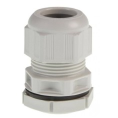 Passe-câble Ø3-6mm M16S M16x1,5 HLP-20 Détail numéro 47
