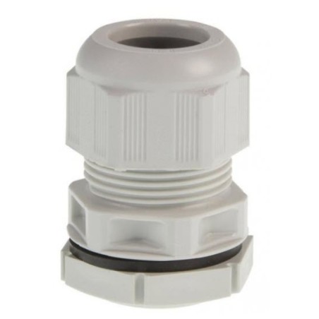 Cable gland Ø3-6mm M16S M16x1.5 HLP-20 Breakdown number 47