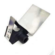 Grupo Limpador Coletor Serra Medoc BG/BGR ST / STL I  35016-I