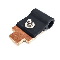 Grupo Raspador Medoc Inox ST-270 ST-320 STL 35667-1