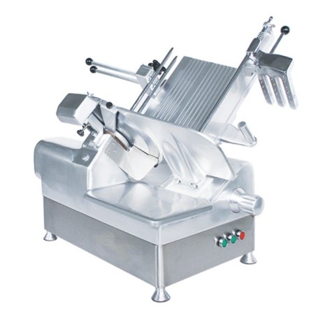 Coupeuse automatique HB-320