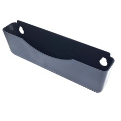 Recogedor Sierra Medoc ST-230 BG-220 32593