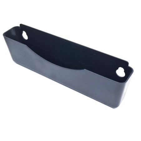 Ramasse-poussière Scie  Medoc ST-230 BG-220 32593