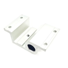 Medoc DT-STL Tensor Support with 2 Bushings 66410