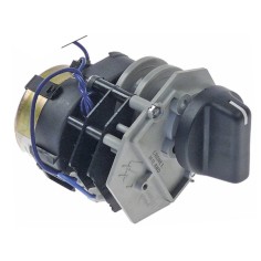 Camera programmer 2 360722 replaces 360211