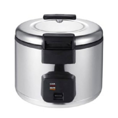 Cuiseur de riz automatique CFXB-180B