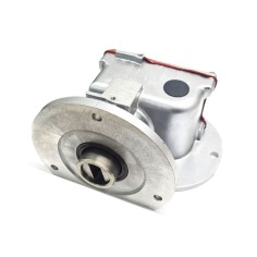 Grupo Caixa Redutora Completa com GEL Picadora Braher P-22-32 45022