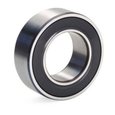 Bearing 3206 A-2RS1TN9 6211.00240.06 Ozti Potato Peeler Breakdown number 40