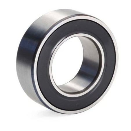 Bearing 3206 A-2RS1TN9 6211.00240.06 Ozti Potato Peeler Breakdown number 40