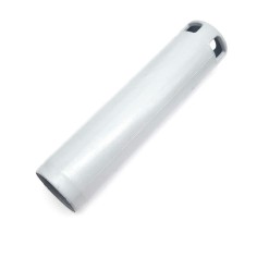 Tubo de Transbordo 10569-000 WZ-50 52x170mm Ø49mm Ndustrio