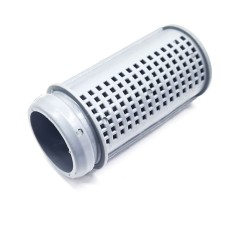 Filtre Lave-vaisselle WZ-40 10404-000 Détail 17